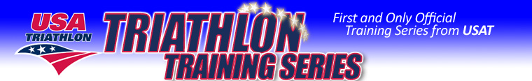 USATSeries